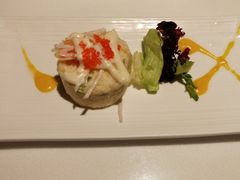 -斗牛士牛排(南京东路店)