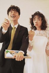 -布拉格婚纱摄影(真实客片店)