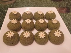 -索菲特酒店·海鲜自助 ·聚餐厅