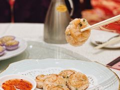 -顺德渔村·岭南一号