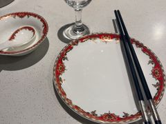 -海景苑海鲜大酒店(吕四店)