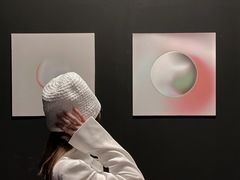 -武汉光谷K11