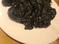 -船歌·鱼水饺青岛菜(闽江二路店)