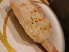 -大起水产回转寿司(道顿堀店)