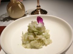 -七号私厨·百年洋楼