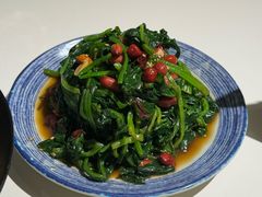 -金谷园饺子馆(北邮总店)