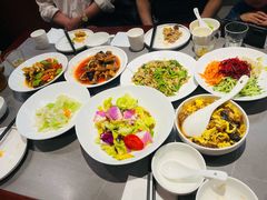 -燕春楼(海河华鼎店)