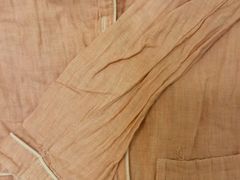 -白禾(顺城购物中心店)