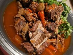 啤酒鸭-千岛湖小鱼儿·淳安匠心农家菜