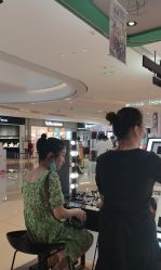 点击看大图 -AFIONA妍丽