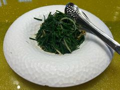 -蒙古大营·蒙古演绎餐厅(赛马场店)