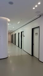 -壹加壹医疗美容·轻医美·美容外科