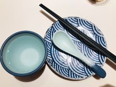 -龙记香港茶餐厅(久光百货店)