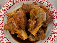 -鼎好家常菜(天桥店)