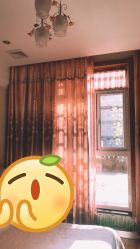 -安悦国际母婴中心(月子会所)