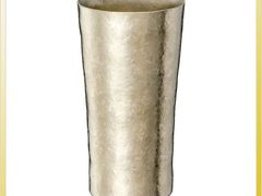 -西武百货(池袋总店)