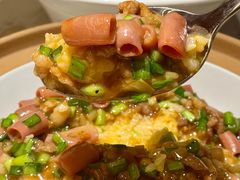 -双合园·海鲜水饺青岛菜(品牌首店)