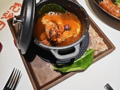 -王品牛排(珠海富华里店)