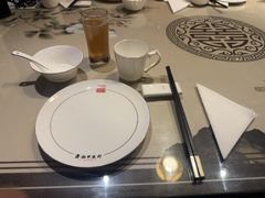-潇湘甲鱼村(清河店)