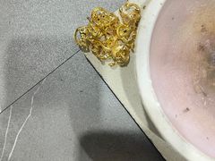 -聚云奢二手奢侈品黄金手表包包回收·中古店(中福城店)