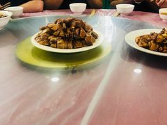 -土桥老街黄鸭子(清淳家园店)