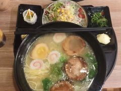 -左舞和风屋便当(金地店)