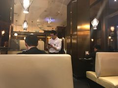 -翠华餐厅(湾仔店)