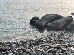 -椰风寨