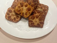 -口味堂(惠济路店)