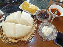 -尼玛藏家风味园(阿山食城店)