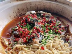 -鸽子窝(宋庄店)
