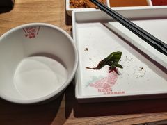 -炉小哥烤肉(信万广场店)