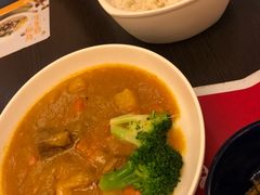 -康师傅私房牛肉面(北京南站店)