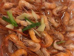 -大鹏饭店·金陵家宴(奥体中心店)