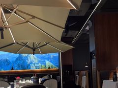 -味界·精致赣菜(招商花园城店)