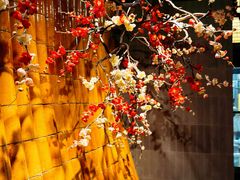 -四世同堂·京菜·烤鸭(双井店)
