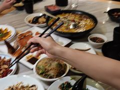 -滇铺子(欣都龙城店)