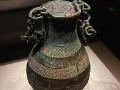 -齐文化博物馆