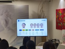 -丰联丽格医疗美容·联合丽格眼整形中心