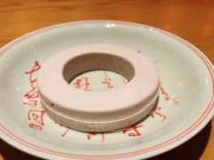 -沏茶师CHICHAS(龙湖上城店)