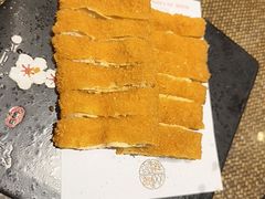 -淮上豆府(水厂路店)