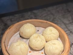 -外婆家(湖滨银泰in77C区店)