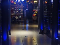 -乐宴KTV火锅(九方购物中心店)