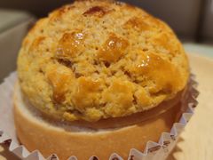 -鹅冠港式茶餐厅(来福士店)