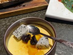 -将太无二·北美传奇寿司(荟聚购物中心西红门店)