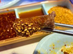 -猪啊牛呀羊啊水煮肉