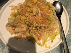 -新雅(丰盛里店)