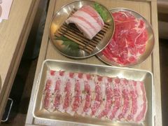 -永旺梦乐城(金银潭店)