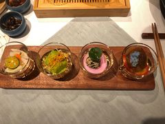 -叶叶菩提·晋福宫