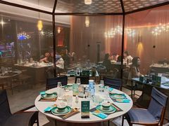 -阿伟海鲜楼·福建菜(延寿店)